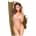 Penthouse Double spice nude S/M