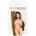 Penthouse Double spice nude L/XL