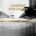 Penthouse Dreamy diva black S/L