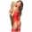 Penthouse Hot nightfall red S-L