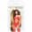 Penthouse Hot nightfall red XL