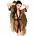 Penthouse Midnight mirage black