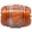 Fleshlight quickshot med glid, rengöring & Renewing powder