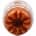 Fleshlight quickshot med glid, rengöring & Renewing powder