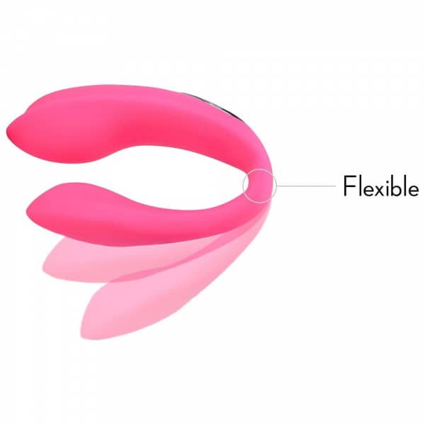 Fetish sifatida prezervativ