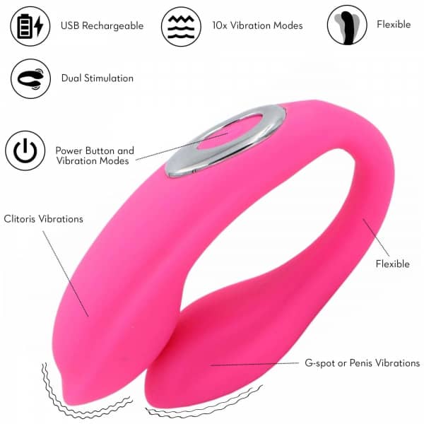 Porno aaa va jinsiy aloqa