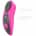 Lovense - Ferri Panty Vibrator