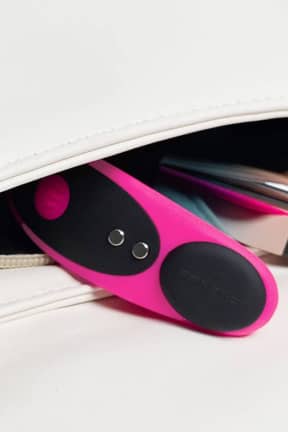 Vibratorer Lovense - Ferri Panty Vibrator