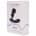 Lovense - Edge 2 Prostate Massager