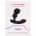 Lovense - Edge 2 Prostate Massager