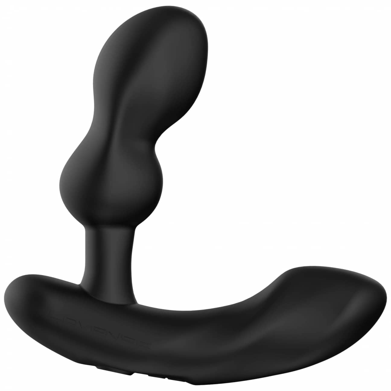 Lovense Edge 2 förpackning och tillbehör