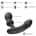 Lovense - Edge 2 Prostate Massager