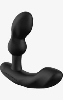 Prostatastimulering Lovense - Edge 2 Prostate Massager