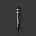 Doxy - Number 3 Wand Massager Disco Black