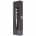Doxy - Number 3 Wand Massager Disco Black