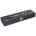 Doxy - Number 3 Wand Massager Disco Black