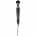 Doxy - Number 3 Wand Massager Disco Black