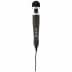 Doxy Number 3 Magic Wand