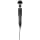 Doxy Die Cast 3 Disco Black