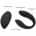 Tiny Teaser Couples Vibrator