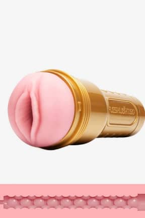 För män Fleshlight GO Stamina