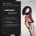 Lelo Enigma Black