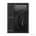 Lelo Enigma Black
