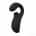 Lelo Enigma Black