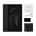 Lelo Enigma Black
