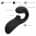 Lelo Enigma Black