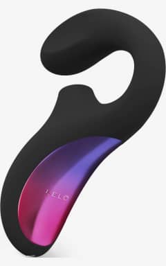 Alla Lelo Enigma Black