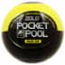 Zolo - Pocket Pool