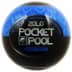 Zolo - Pocket Pool