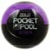 Zolo - Pocket Pool