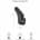 Power Delay Perineum Vibrator