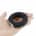 Power Delay Cock Ring