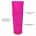 G-spot Rocket Vibrator Pink