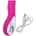 Dawn Vibrator Pink