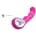 Dawn Vibrator Pink