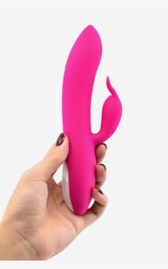 Vibratorer Good Vibes