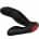 Laken-RCT Prostata Massager