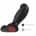 Laken-RCT Prostata Massager