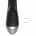 Electroshock E-Stimulation Rabbit Vibrator - Black