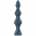 Satisfyer Lolli Plug 1 Vibrator Teal