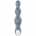 Satisfyer Lolli Plug 2 Vibrator Ice