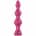 Satisfyer Lolli Plug 1 Berry