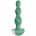 Satisfyer Lolli Plug 2 Green
