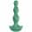 Satisfyer Lolli Plug 2 Green