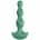 Satisfyer Lolli Plug 2 Green
