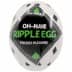 Oh-nani! Ripple Egg